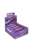 Protein Bar - Duble Kakaolu 32 gr x 12 Adet - 1