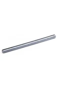 GİJONTEK M8x1000mm Gijon, Tij, Rod, Saplama, Treaded Rod - 1