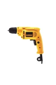 Dewalt Dwd014s Profesyonel Darbesiz Matkap 550watt 10 Mm - 2