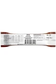 Meyve Bar - Karışık Kuruyemişli ve Kakaolu  40 gr x 12 Adet - 3