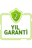 Hais Kırıcı Delici Matkap Z1a-2601sre - 2