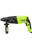 Hais Kırıcı Delici Matkap Z1a-2601sre - 3