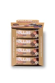 Protein Bar - Vanilyalı ve Kakaolu 32 gr x 12 Adet - 3