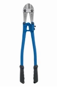 Meşem Kollu Demir Kesme Makası 24x600 mm - 4