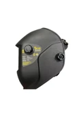 GFB Colormatik Kaynak Maskesi-6000 - 2