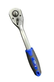 FIRAT HIRDAVAT YOFE 1/2 PROFESYONE CIRCIR KOL - 1