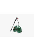 Bosch Easyaquatak 100 Yüksek Basınçlı Yıkama Makinesi - 06008a7e01 - 1