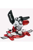 Einhell Th-ms2112 Gönye Kesme - 1