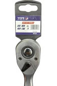 FIRAT HIRDAVAT YOFE 1/2 PROFESYONE CIRCIR KOL - 6