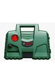 Bosch Easyaquatak 100 Yüksek Basınçlı Yıkama Makinesi - 06008a7e01 - 3