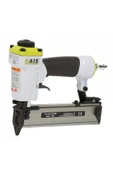 Hais P630 Profesyonel Havalı Pin Çivi Çakma Tabancası - 1