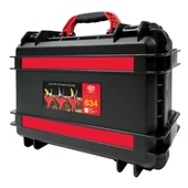 Felco 834V Budama Makası Çift Akülü 30MM thumbnail 9