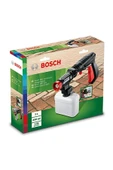 Bosch Marka: Home And Garden Yüksek Basınçlı Yıkama Makineleri Için 360° Temizlik Tabancası (easyaq - 1