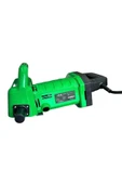 Hais Kanal Açma Makinası 2000 Watt - 3