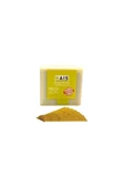 Hais HAİS 23GA Pin Çivi P618 Başsız - 1