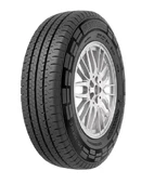 Funtoma 205/70 R15 C TL 106/104R 8PR VANFUN Kamyonet Yaz Lastiği (Üretim Tarihi:2025) thumbnail 2