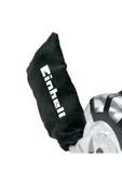 Einhell Th-ms2112 Gönye Kesme - 7