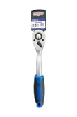 FIRAT HIRDAVAT YOFE 1/2 PROFESYONE CIRCIR KOL - 8