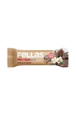 Protein Bar - Vanilyalı ve Kakaolu 32 gr x 12 Adet - 2