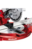 Einhell Th-ms2112 Gönye Kesme - 3