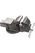 CMC Sabit Tezgah Mengenesi 200 Mm - 1