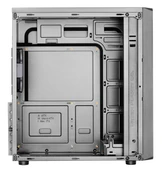 Green Ava Plus İntel i3 12100 İşlemci 8GB DDR4 Ram  256GB M2 SSD  Freedos Masaüstü Bilgisayar - 4