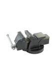 CMC Sabit Tezgah Mengene 150 Mm - 1
