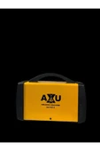 Axu AX205 AX KAYNAK MAKİNASI INVERTER INVERTER 205 AMPER - 1