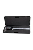 GFB 150 Mm Dijital Kumpas - 1