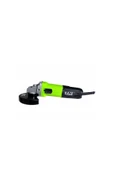 Hais 6111 750W AVUÇ TAŞLAMA - 1