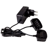 Felco 834V Budama Makası Çift Akülü 30MM thumbnail 8