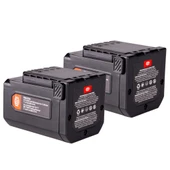 Felco 834V Budama Makası Çift Akülü 30MM thumbnail 5