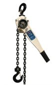 CMC 1.5 Ton 1.5 Mt Zincirli Hubzug - 1