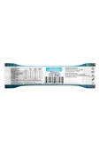 Meyve Bar - Chialı ve Hindistan Cevizli 40 gr x 12 Adet - 4