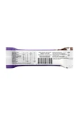 Protein Bar - Duble Kakaolu 32 gr x 12 Adet - 3