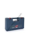 Tusta Tech Dawreek 2Kg Kırıcı Delici Matkap 2-28 - 2