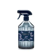 Pereja Oda Spreyi 500 ml - Lavanta - 1