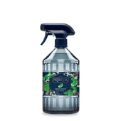 Pereja Oda Spreyi 500 ml - Bergamot - 1