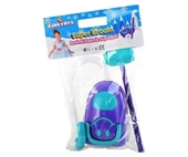 King Toys Beauty Elektrik Süpürgesi (mor) thumbnail 10