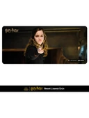 EXVEGA Harry Potter Hermonie Mousepad XXL - 1