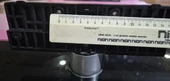 Beko B46-LEG-6BS, Ayak, Cam Tv Ayağı, Stand, - 3
