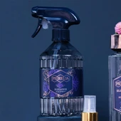 Pereja Oda Spreyi 500 ml - Elegance - 2