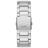 Guess GUGW0497G1 Erkek Kol Saati thumbnail 4