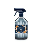Pereja Oda Spreyi 500 ml - Portakal Çiçeği - 1