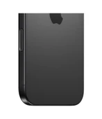 Apple iPhone 16 Pro 128 GB (Apple Türkiye Garantili) Siyah 128 GB thumbnail 5