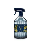 Pereja Oda Spreyi 500 ml - Mimoza - 1