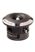 Vibe Eski Seri Blackdeath 10 Cm Tweeter (Çift Fiyatıdır) BDPRO4T-V! thumbnail 1