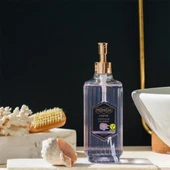 Pereja Kaşmir Doğal Zeytinyağlı Sıvı Sabun 500 ml - 2