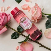 Pereja Doğal Gül Suyu 400 ml thumbnail 2