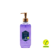 Pereja Lavanta Doğal Zeytinyağlı Sıvı Sabun 500 ml - 1
